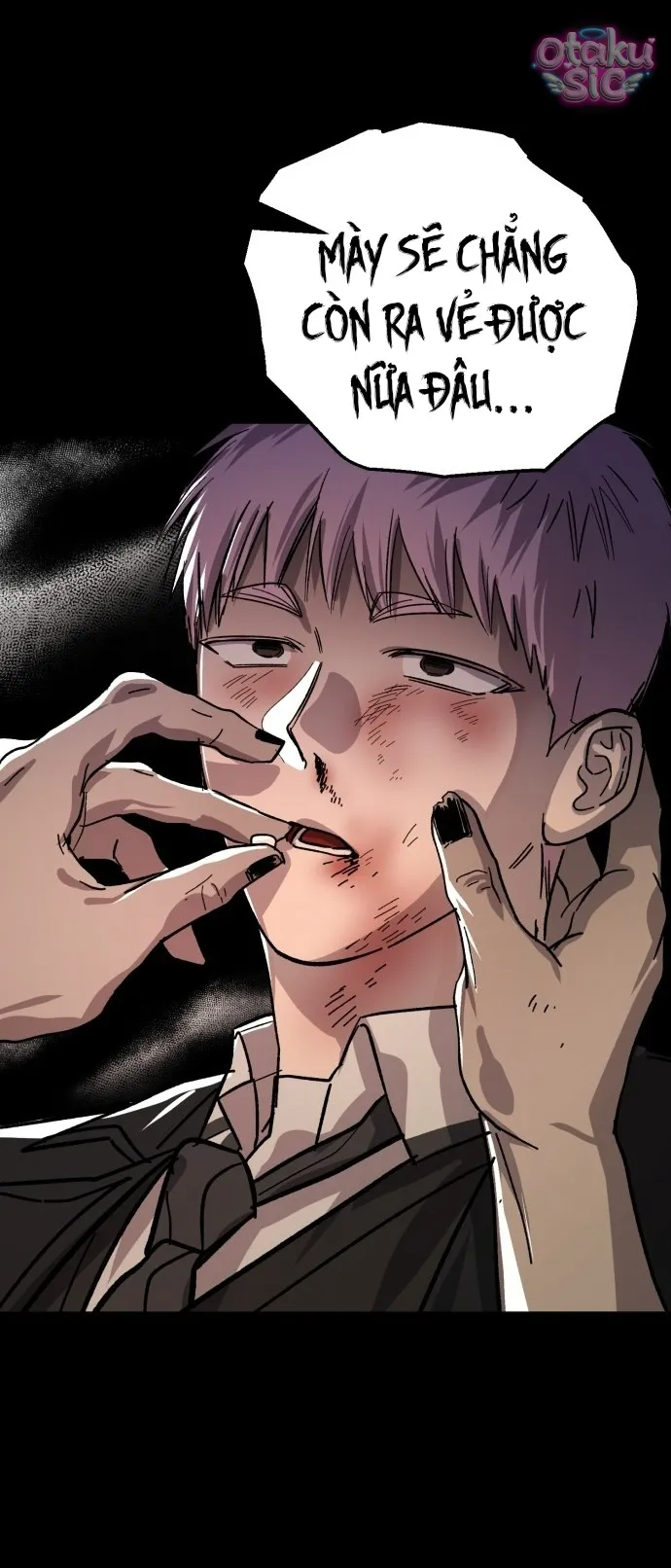 Con Rối Thần Tượng - Chap 20 - Trang 1