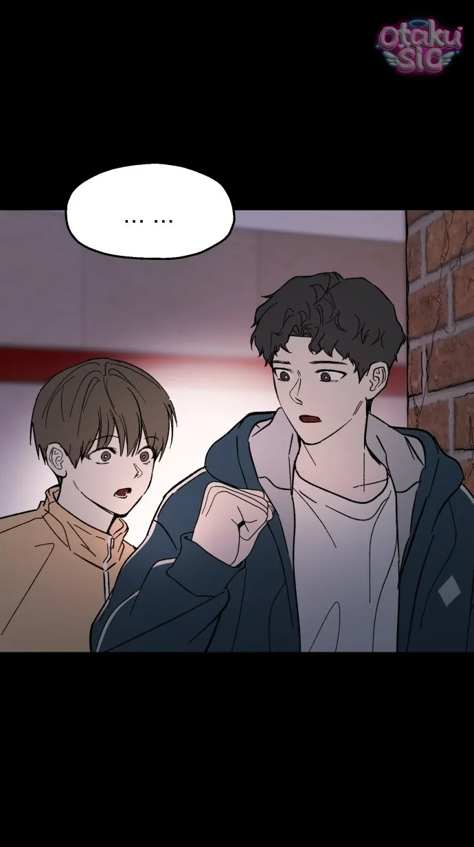 Con Rối Thần Tượng - Chap 20 - Trang 12