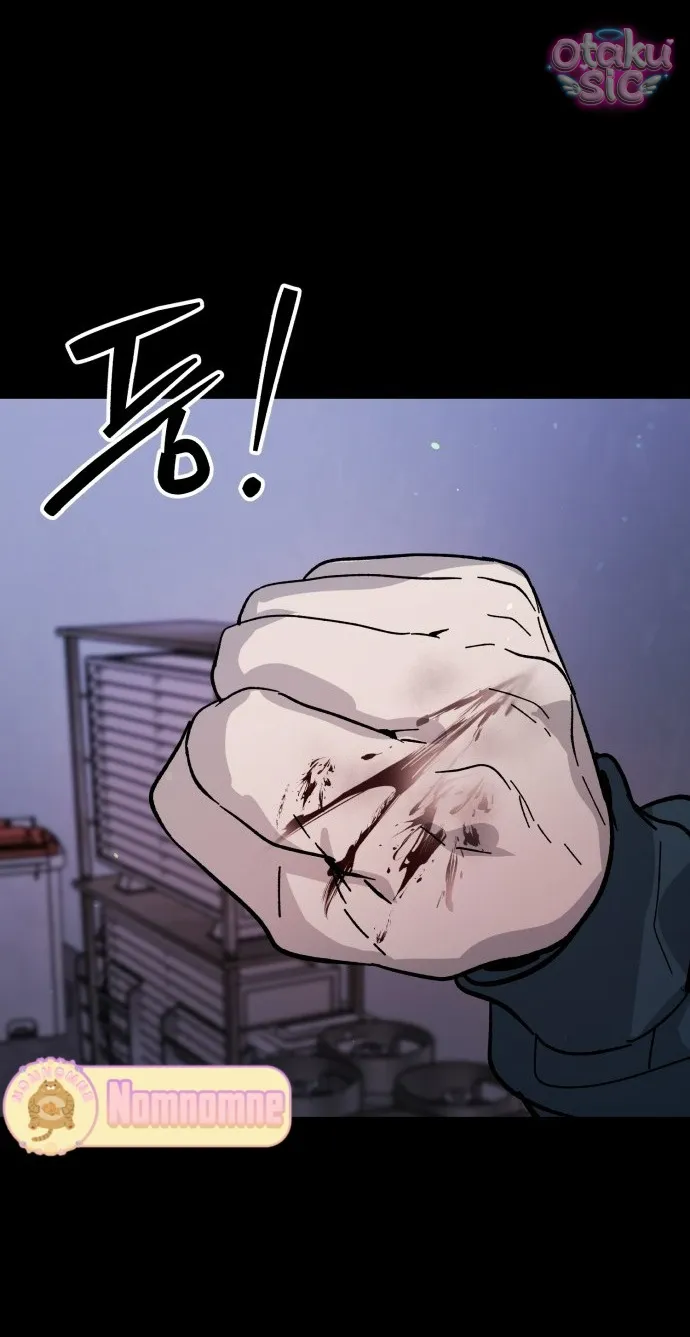 Con Rối Thần Tượng - Chap 20 - Trang 13