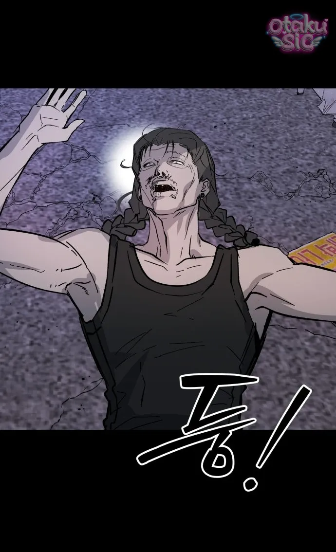 Con Rối Thần Tượng - Chap 20 - Trang 14