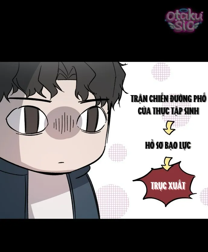 Con Rối Thần Tượng - Chap 20 - Trang 17