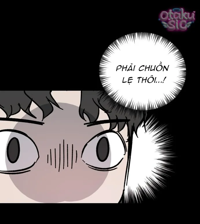 Con Rối Thần Tượng - Chap 20 - Trang 18