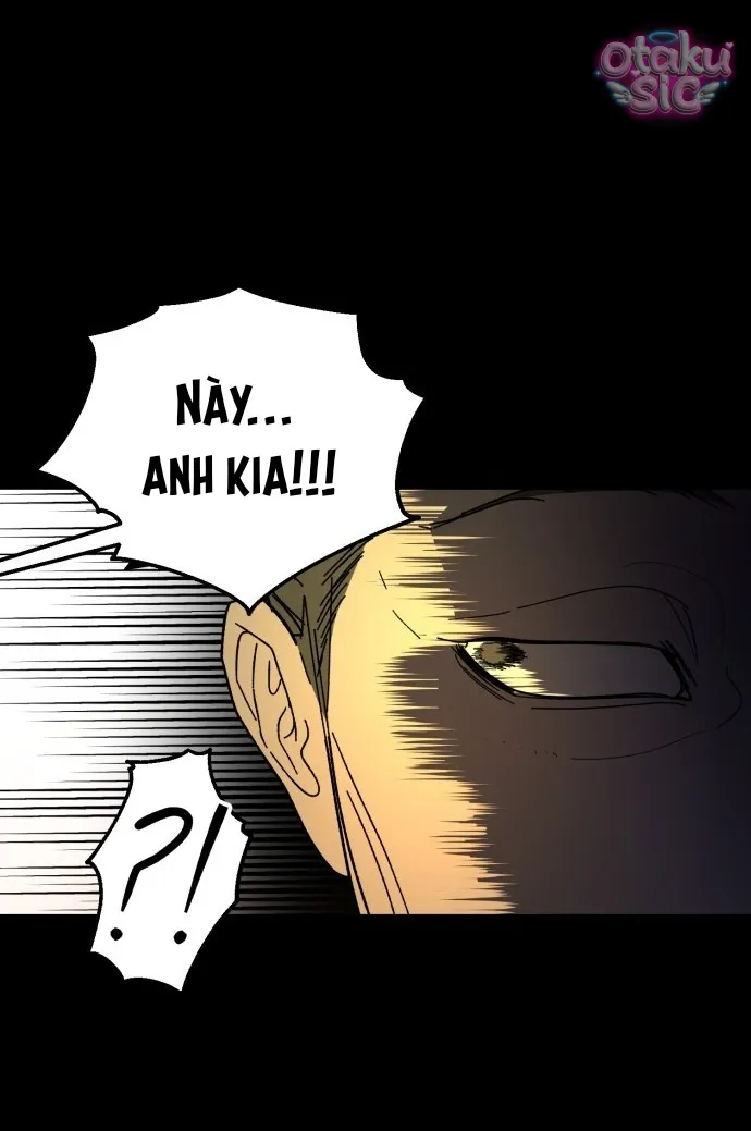 Con Rối Thần Tượng - Chap 20 - Trang 2