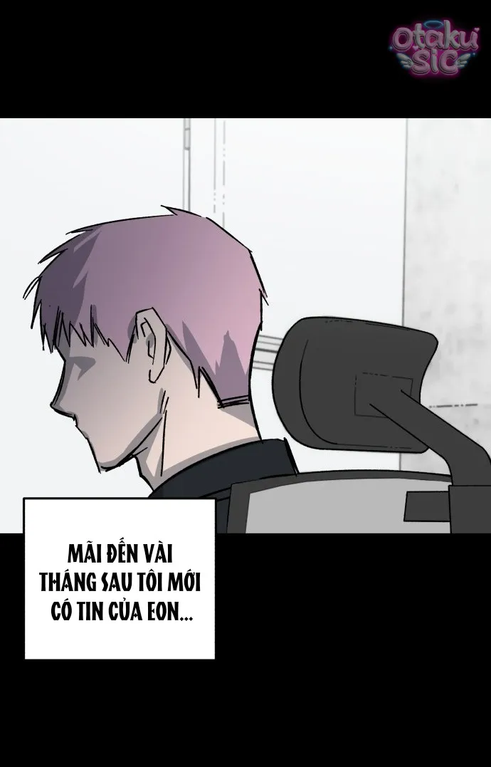 Con Rối Thần Tượng - Chap 20 - Trang 23