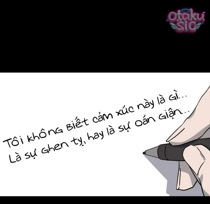Con Rối Thần Tượng - Chap 20 - Trang 26