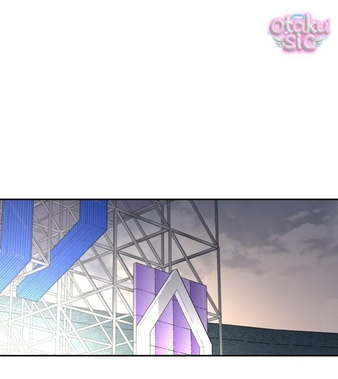 Con Rối Thần Tượng - Chap 20 - Trang 30