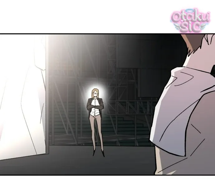 Con Rối Thần Tượng - Chap 20 - Trang 35