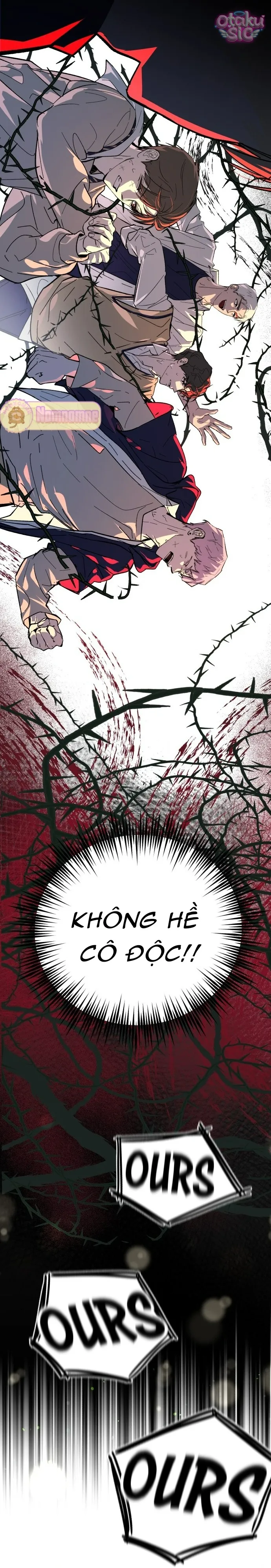 Con Rối Thần Tượng - Chap 20 - Trang 41