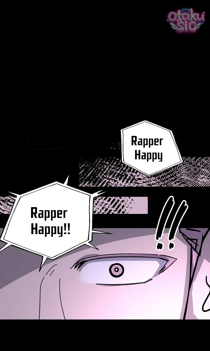 Con Rối Thần Tượng - Chap 20 - Trang 43