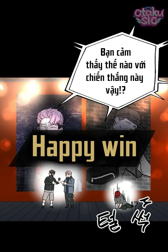 Con Rối Thần Tượng - Chap 20 - Trang 44