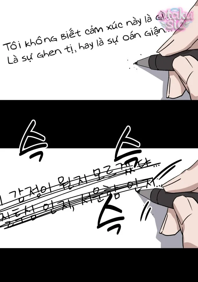 Con Rối Thần Tượng - Chap 20 - Trang 47