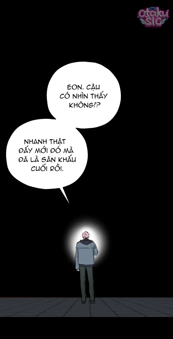 Con Rối Thần Tượng - Chap 20 - Trang 50