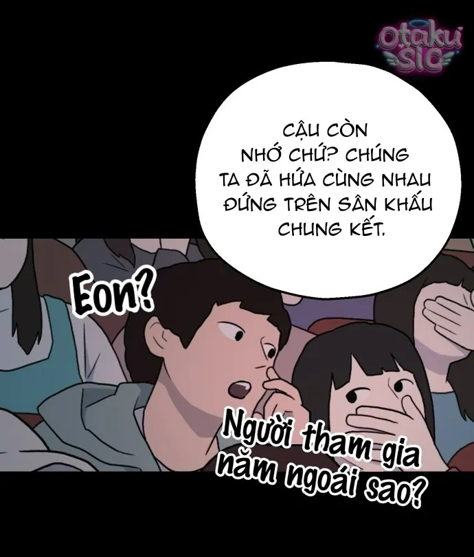 Con Rối Thần Tượng - Chap 20 - Trang 51