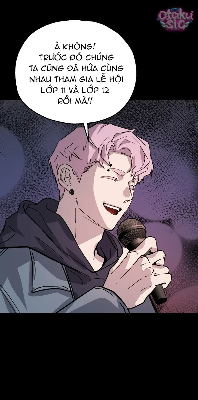 Con Rối Thần Tượng - Chap 20 - Trang 52