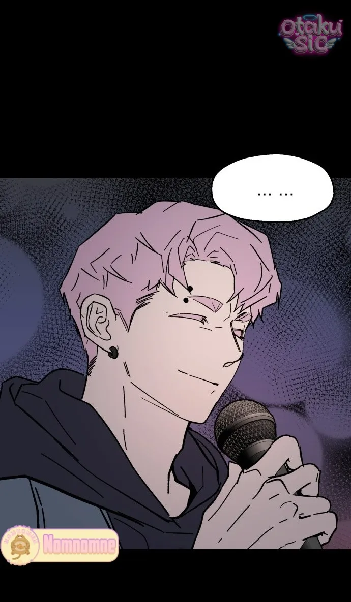 Con Rối Thần Tượng - Chap 20 - Trang 53