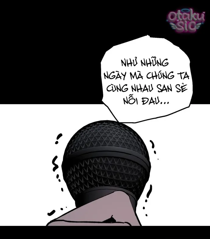 Con Rối Thần Tượng - Chap 20 - Trang 55