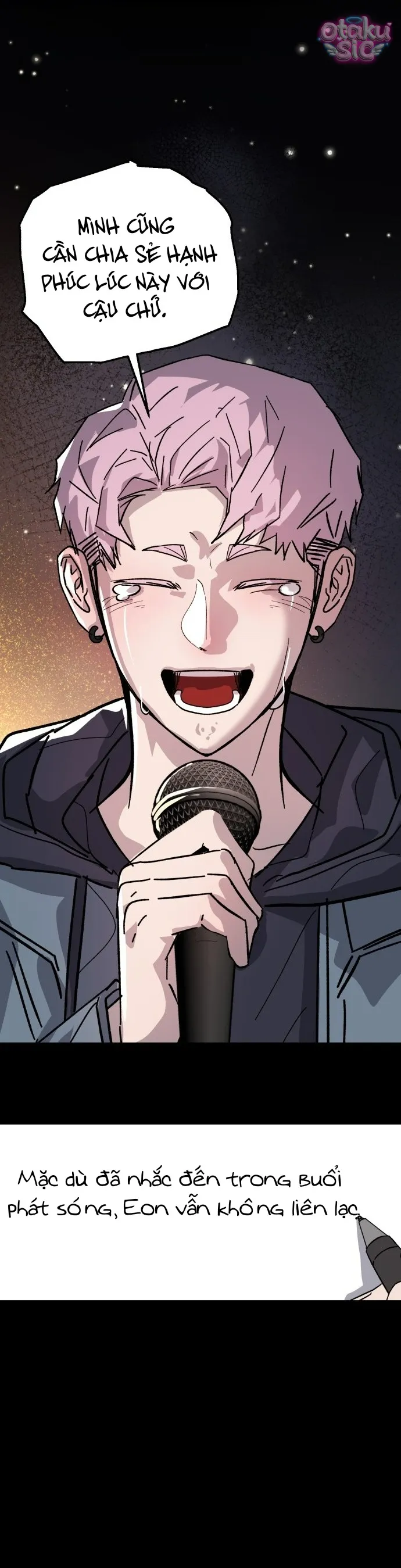 Con Rối Thần Tượng - Chap 20 - Trang 56