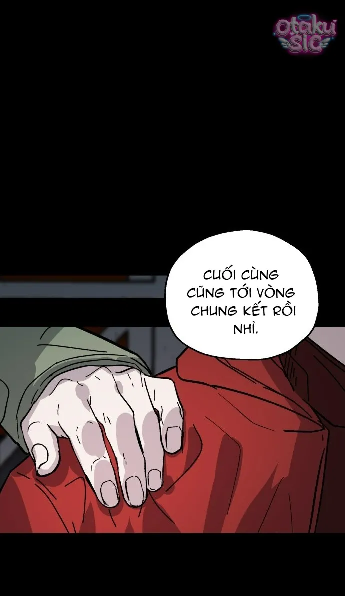 Con Rối Thần Tượng - Chap 20 - Trang 57