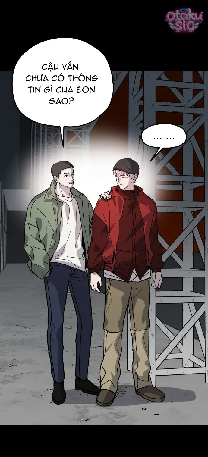 Con Rối Thần Tượng - Chap 20 - Trang 58