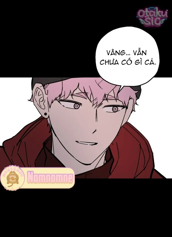 Con Rối Thần Tượng - Chap 20 - Trang 59