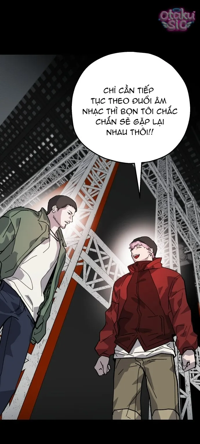 Con Rối Thần Tượng - Chap 20 - Trang 61