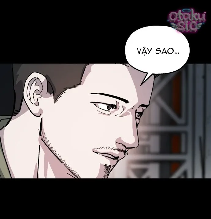 Con Rối Thần Tượng - Chap 20 - Trang 62