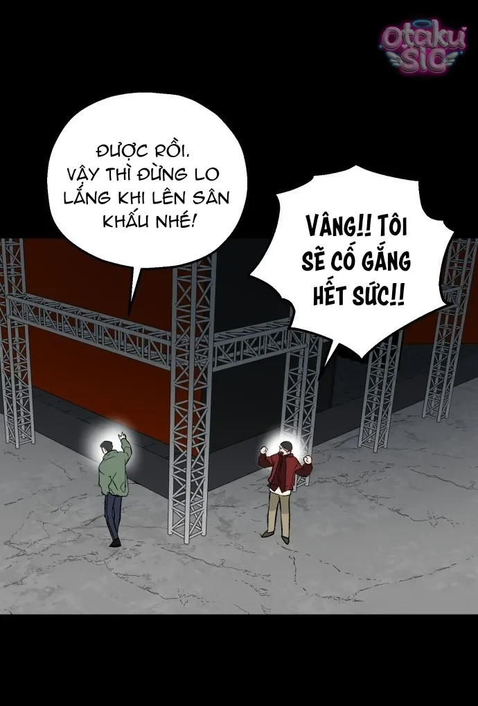 Con Rối Thần Tượng - Chap 20 - Trang 63