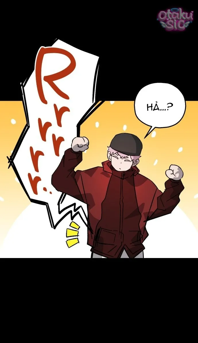 Con Rối Thần Tượng - Chap 20 - Trang 64