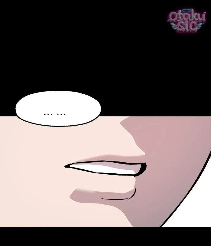 Con Rối Thần Tượng - Chap 20 - Trang 65