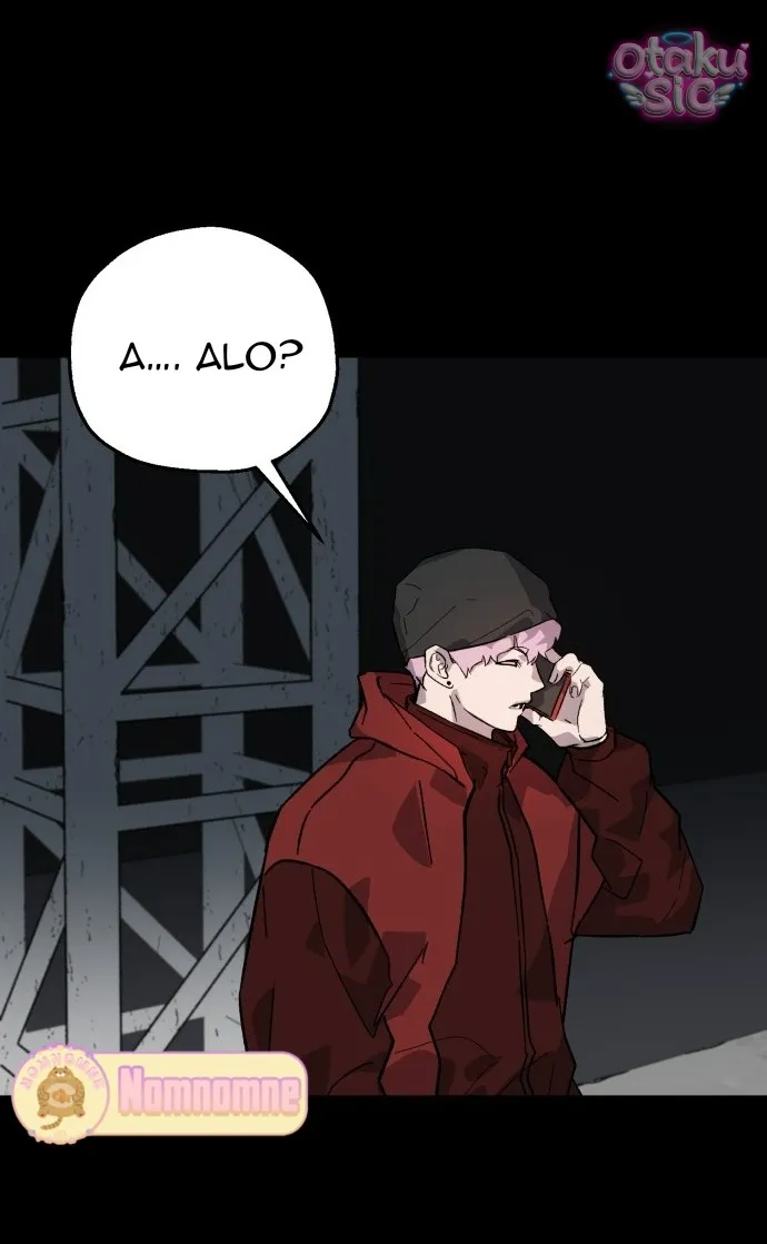 Con Rối Thần Tượng - Chap 20 - Trang 67