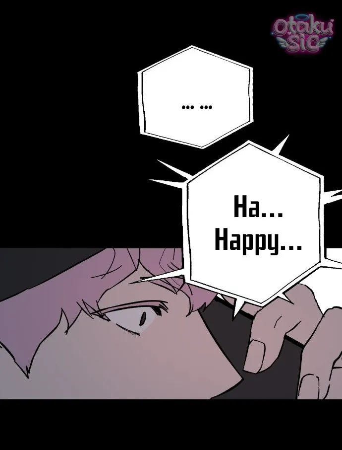Con Rối Thần Tượng - Chap 20 - Trang 68
