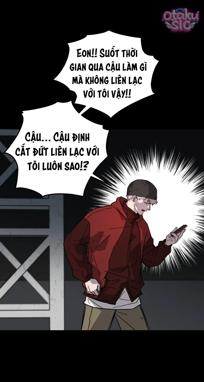 Con Rối Thần Tượng - Chap 20 - Trang 69