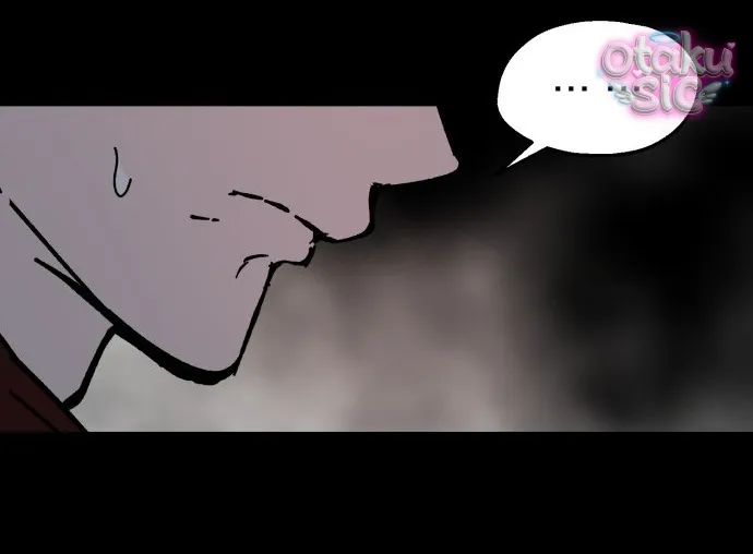Con Rối Thần Tượng - Chap 20 - Trang 71