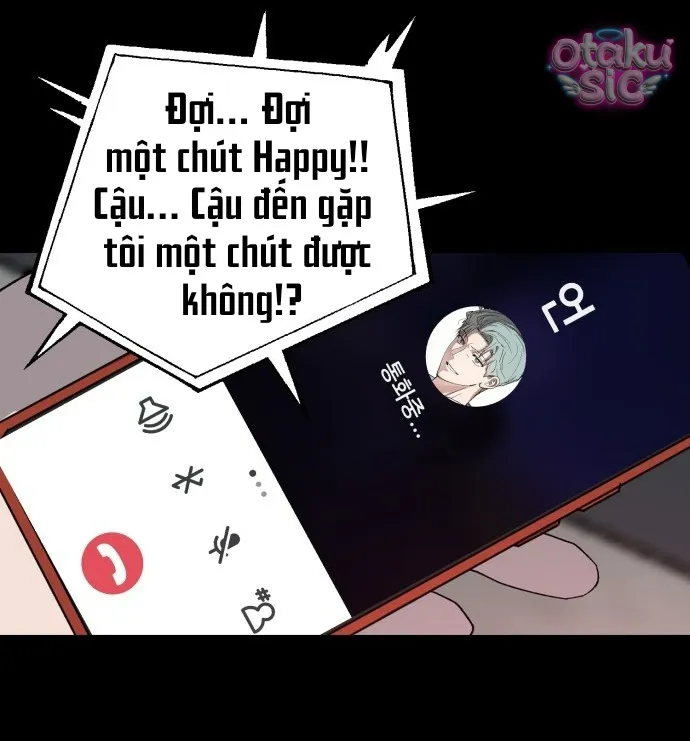 Con Rối Thần Tượng - Chap 20 - Trang 73