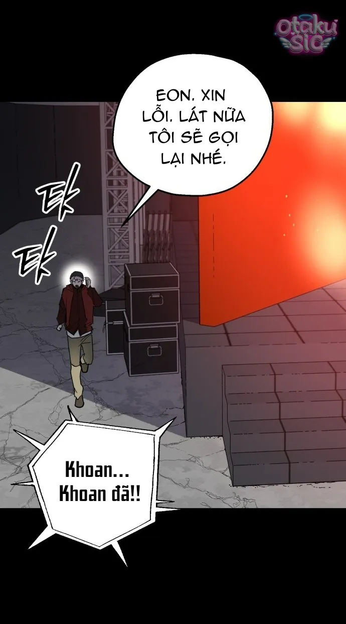 Con Rối Thần Tượng - Chap 20 - Trang 74