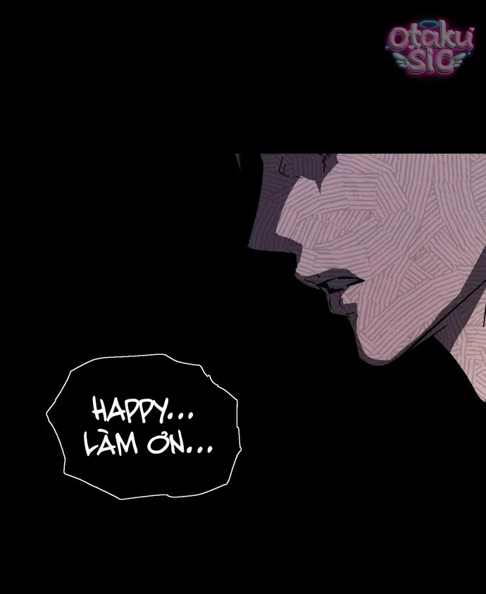 Con Rối Thần Tượng - Chap 20 - Trang 77