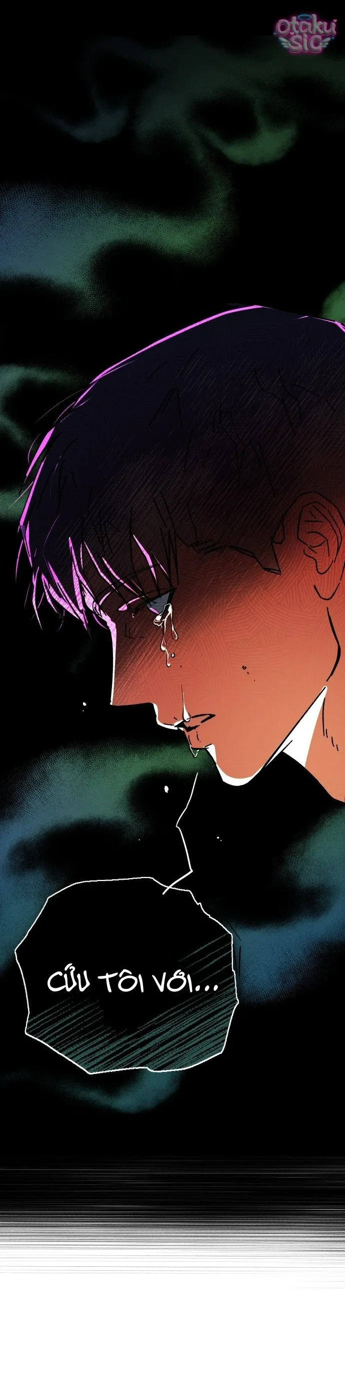 Con Rối Thần Tượng - Chap 20 - Trang 78