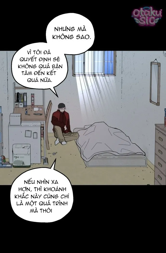 Con Rối Thần Tượng - Chap 21 - Trang 10