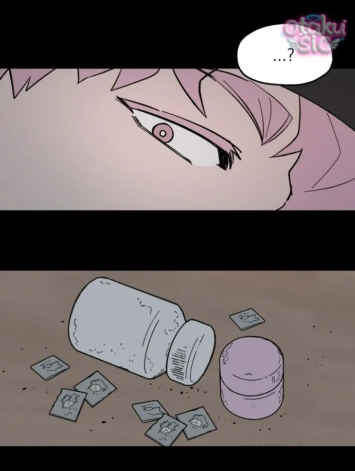 Con Rối Thần Tượng - Chap 21 - Trang 13