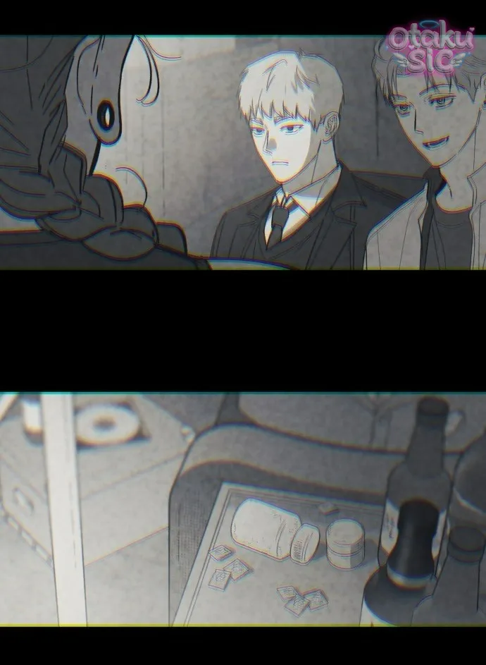 Con Rối Thần Tượng - Chap 21 - Trang 14