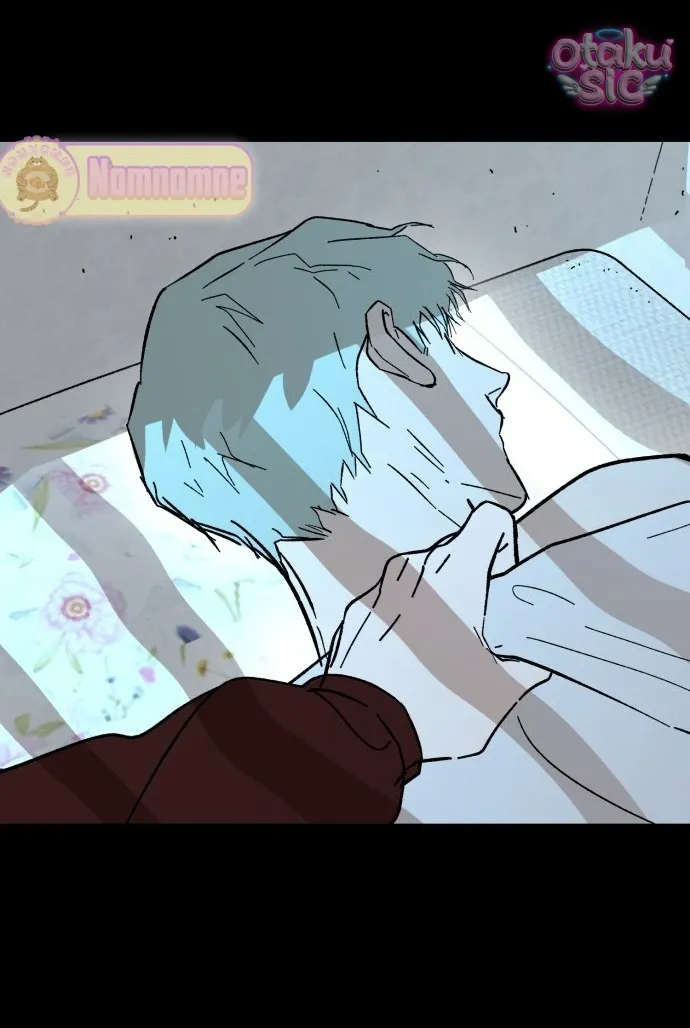 Con Rối Thần Tượng - Chap 21 - Trang 16