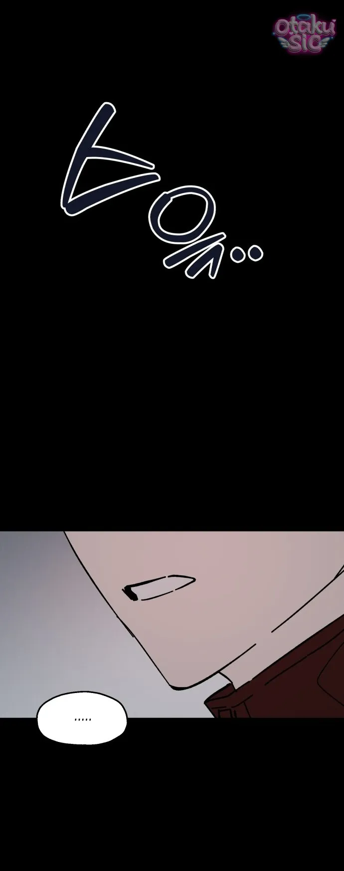 Con Rối Thần Tượng - Chap 21 - Trang 17