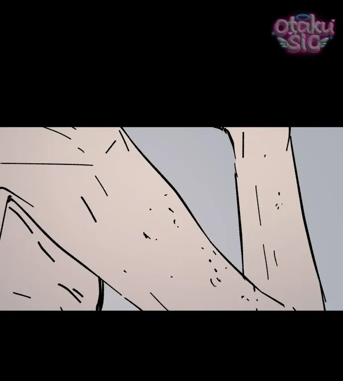 Con Rối Thần Tượng - Chap 21 - Trang 18