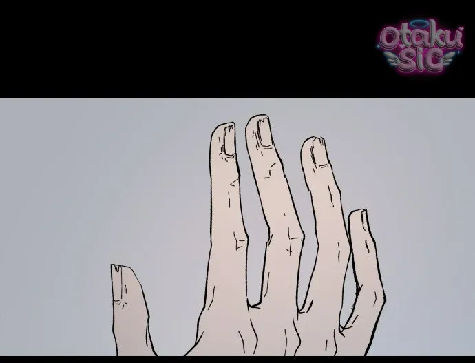 Con Rối Thần Tượng - Chap 21 - Trang 19