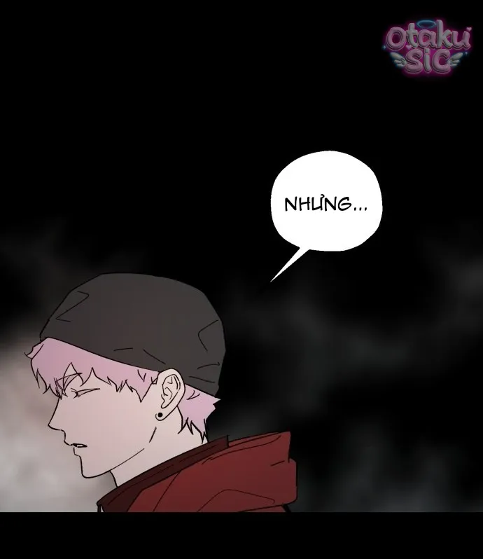 Con Rối Thần Tượng - Chap 21 - Trang 2