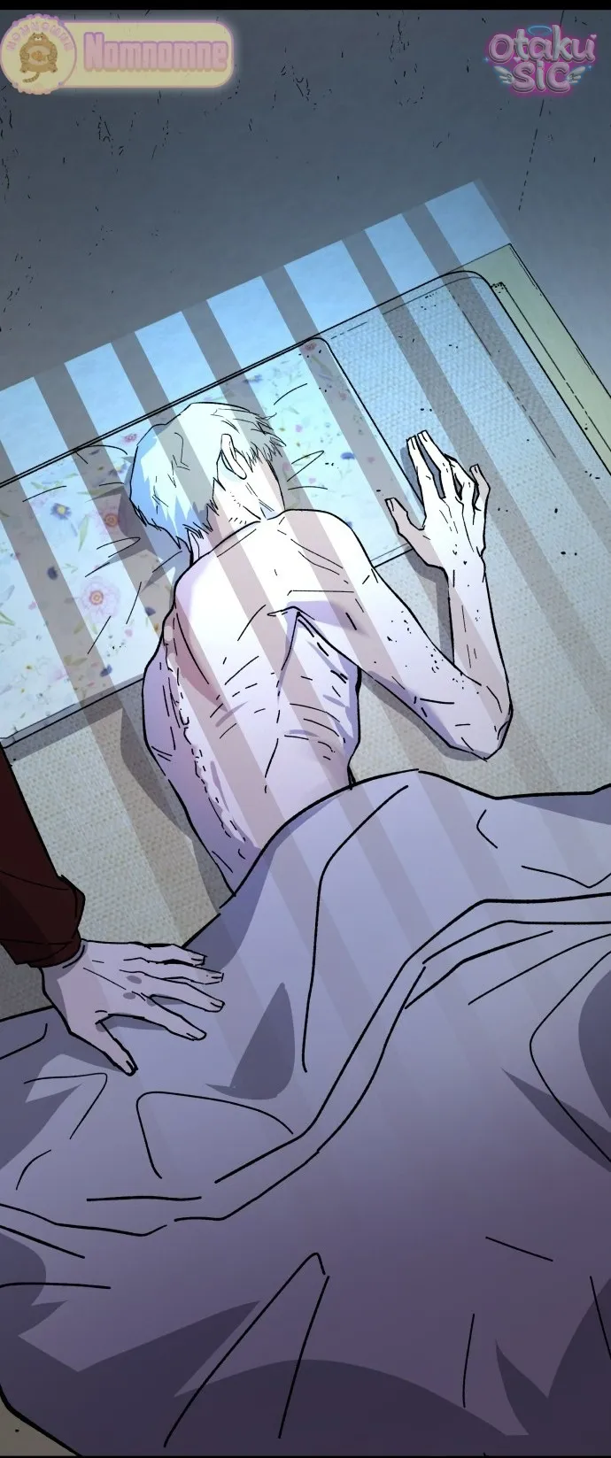 Con Rối Thần Tượng - Chap 21 - Trang 20