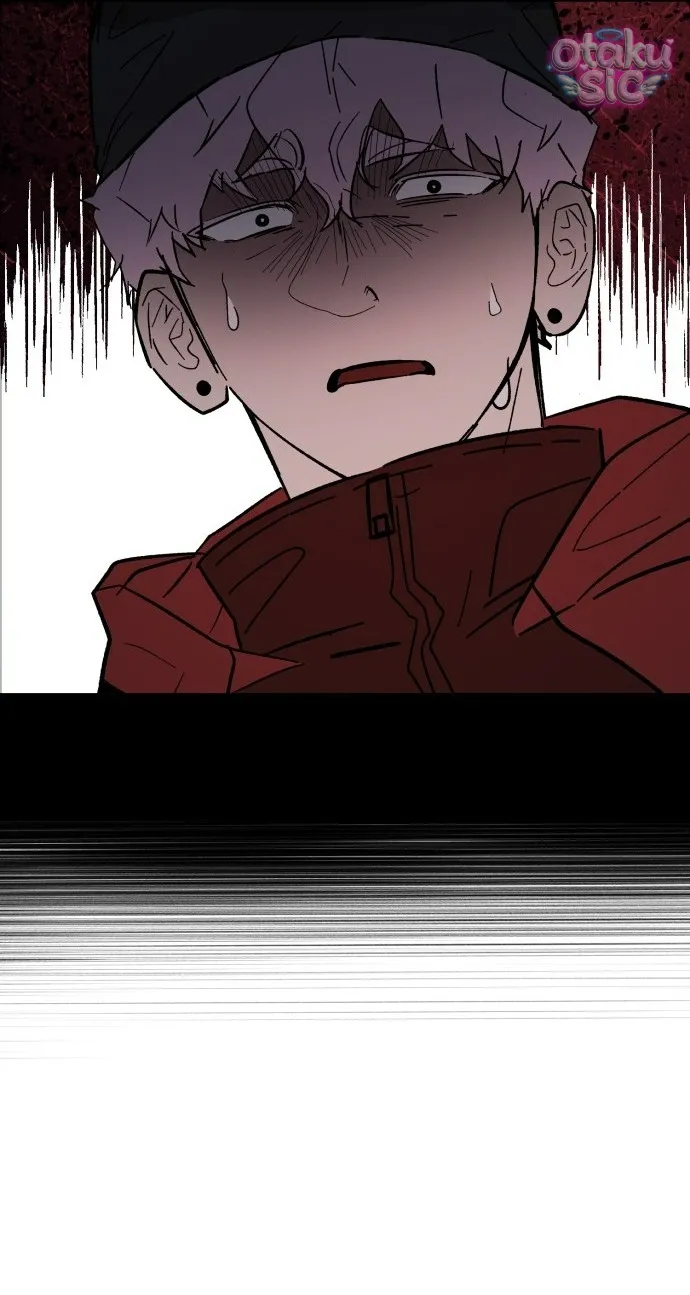 Con Rối Thần Tượng - Chap 21 - Trang 21