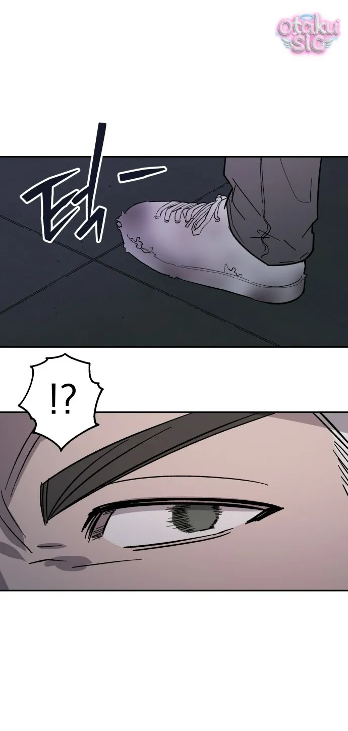 Con Rối Thần Tượng - Chap 21 - Trang 25