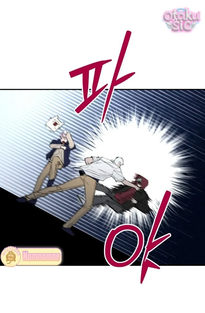 Con Rối Thần Tượng - Chap 21 - Trang 28