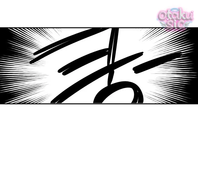 Con Rối Thần Tượng - Chap 21 - Trang 29
